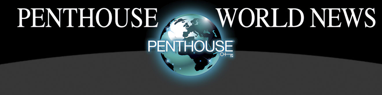 Penthouse World